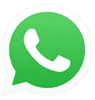 whatsapp chat with Poonam Dua